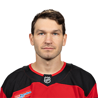 Photo of Brett Pesce